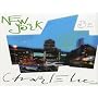 New York be CharlElie de Charl�lie Couture
