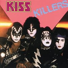 Killers