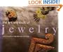 The Art and Craft of Jewelry