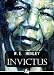 Invictus