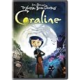 Coraline