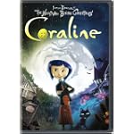 Coraline