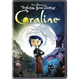 Coraline (2D)