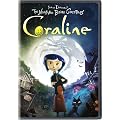 Coraline