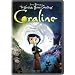 Coraline