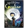 Coraline [Import] 