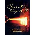 The Secret Things of God (Widescreen)