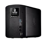 Iomega StorCenter ix2-200 Cloud Edition 35429