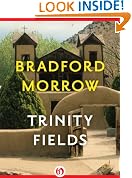 Trinity Fields