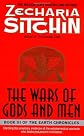 The Wars of Gods and Men