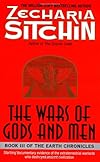 The Wars of Gods and Men