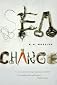 Sea Change