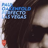 Perfecto Las Vegas