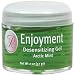 Enjoyment Gel Arctic Mint Desensitizing Gel - 2oz.