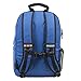 City Heritage Classic Backpack