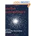 Introduction to Stellar Astrophysics: Volume 1, Basic Stellar Observations and Data