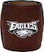 Philadelphia Eagles Football Can Holder