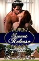 Sweet Release (Kenleigh/Blakewell Family Saga)