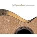 Jeff Caudill-Acoustic