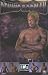 Dennis Rodman ~ Rare Classic Poster Print ~ NWO ~ WCW Wrestling ~ Approx 24 X 36 Inches