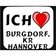 Produkt-Information