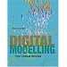 Digital Modelling for Urban Design