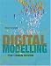 Digital Modelling for Urban Design