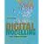 Digital Modelling for Urban Design