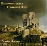 Symphonia Brevis