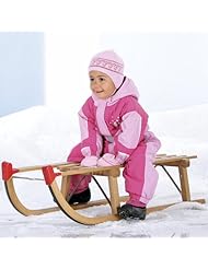 D�tails sur le produit