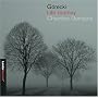 Gorecki - Life Journey