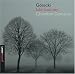 Gorecki - Life Journey