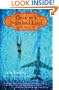 Once in a Promised Land: A Novel