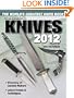 Knives 2012: The World's Greatest Knife Book