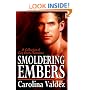 Smoldering Embers