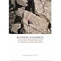 Business Scenarios: A Context-Based Approach to Business Communication