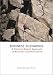 Business Scenarios: A Context-Based Approach to Business Communication