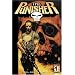 The Punisher