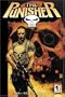 The Punisher Vol. 1: Welcome Back, Frank