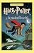 Harry Potter Y La Piedra Filosofal / Harry Potter And the Sorcerer's Stone