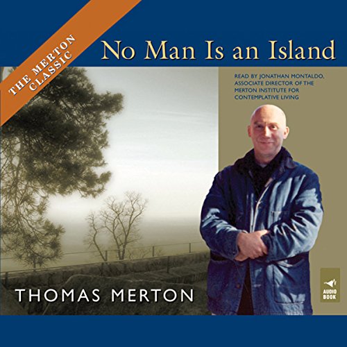 No Man Is an Island