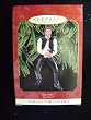 Hans Solo Star Wars Hallmark Christmas Ornament