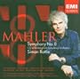 Mahler: Symphony No. 8