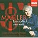 Mahler: Symphony No. 8