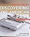 Discovering the American Past: A Look at the Evidence, Vol. 2: Since 1865