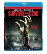George A. Romero's Survival of the Dead (Ultimate Undead Edition) [Blu-ray]