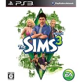 ザ・シムズ 3