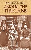 Among the Tibetans
