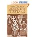 Among the Tibetans