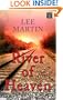 River of Heaven (Readers Circle Series)